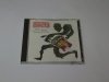 Sounds Of Blackness - Africa To America; The Journey Of The Drum (CD)